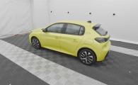 Peugeot 208 1.2L 100CV STYLE