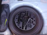 Renault Clio 1.5l BDCI 85 CH BUSINESS B.V.M