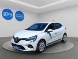 Renault Clio 1.5l BDCI 85 CH BUSINESS B.V.M