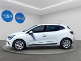 Renault Clio 1.5l BDCI 85 CH BUSINESS B.V.M