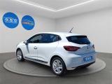 Renault Clio 1.5l BDCI 85 CH BUSINESS B.V.M