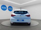Renault Clio 1.5l BDCI 85 CH BUSINESS B.V.M