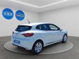 Renault Clio 1.5l BDCI 85 CH BUSINESS B.V.M