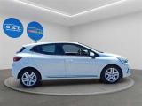 Renault Clio 1.5l BDCI 85 CH BUSINESS B.V.M