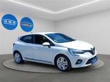 Renault Clio 1.5l BDCI 85 CH BUSINESS B.V.M