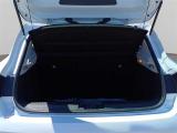 Renault Clio 1.5l BDCI 85 CH BUSINESS B.V.M