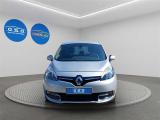 Renault Sc&eacute;nic 1.5 DCI 110 BUSINESS