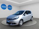 Renault Sc&eacute;nic 1.5 DCI 110 BUSINESS