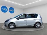 Renault Sc&eacute;nic 1.5 DCI 110 BUSINESS