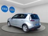 Renault Sc&eacute;nic 1.5 DCI 110 BUSINESS