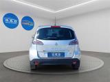 Renault Sc&eacute;nic 1.5 DCI 110 BUSINESS
