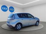 Renault Sc&eacute;nic 1.5 DCI 110 BUSINESS