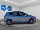Renault Sc&eacute;nic 1.5 DCI 110 BUSINESS