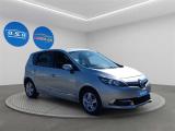 Renault Sc&eacute;nic 1.5 DCI 110 BUSINESS