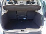 Renault Sc&eacute;nic 1.5 DCI 110 BUSINESS