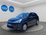 Citro&euml;n C4 Aircross 1.6 HDI 115 FEEL EDITION