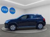 Citro&euml;n C4 Aircross 1.6 HDI 115 FEEL EDITION