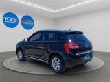 Citro&euml;n C4 Aircross 1.6 HDI 115 FEEL EDITION
