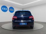 Citro&euml;n C4 Aircross 1.6 HDI 115 FEEL EDITION