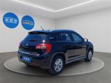 Citro&euml;n C4 Aircross 1.6 HDI 115 FEEL EDITION