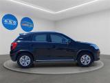 Citro&euml;n C4 Aircross 1.6 HDI 115 FEEL EDITION