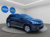 Citro&euml;n C4 Aircross 1.6 HDI 115 FEEL EDITION