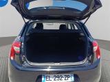 Citro&euml;n C4 Aircross 1.6 HDI 115 FEEL EDITION