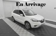 Renault Koleos 2.0 DCI
