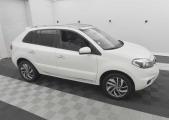 Renault Koleos 2.0 DCI