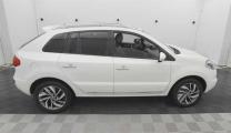 Renault Koleos 2.0 DCI