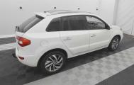 Renault Koleos 2.0 DCI