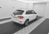 Renault Koleos 2.0 DCI