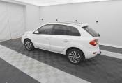 Renault Koleos 2.0 DCI