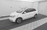 Renault Koleos 2.0 DCI