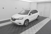 Renault Koleos 2.0 DCI
