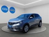 Peugeot 3008 1.5 BHDI 130 CH Active Business BVA