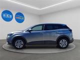 Peugeot 3008 1.5 BHDI 130 CH Active Business BVA