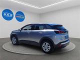 Peugeot 3008 1.5 BHDI 130 CH Active Business BVA