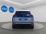 Peugeot 3008 1.5 BHDI 130 CH Active Business BVA