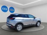Peugeot 3008 1.5 BHDI 130 CH Active Business BVA