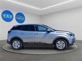 Peugeot 3008 1.5 BHDI 130 CH Active Business BVA