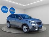 Peugeot 3008 1.5 BHDI 130 CH Active Business BVA