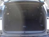 Peugeot 3008 1.5 BHDI 130 CH Active Business BVA