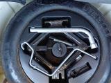 Fiat Panda 1.2 69