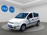 Fiat Panda 1.2 69