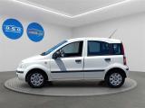 Fiat Panda 1.2 69