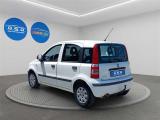 Fiat Panda 1.2 69