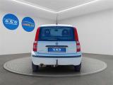 Fiat Panda 1.2 69