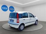 Fiat Panda 1.2 69