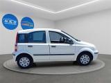 Fiat Panda 1.2 69